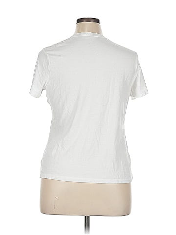 A New Day Short Sleeve T-Shirt (view 2)