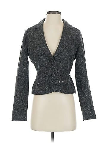 Guess Jeans Blazer (view 1)