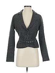 Guess Jeans Blazer