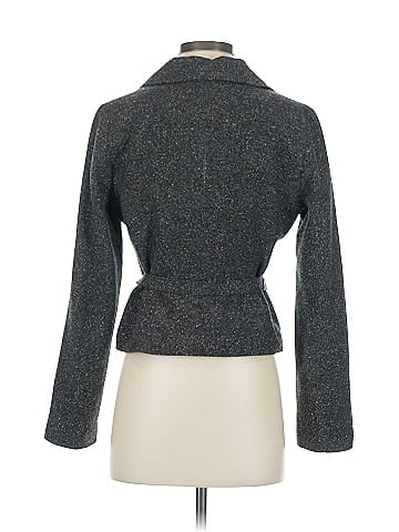 Guess Jeans Blazer (view 2)