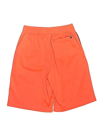 Hurley Athletic Shorts (view 2)