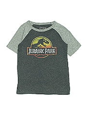 Jumping Beans Short Sleeve T Shirt
