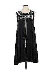 Karen Kane Casual Dress