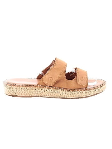 Cole Haan Sandals (view 1)