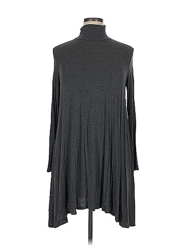 Acting Pro Casual Dress (view 1)