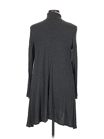 Acting Pro Casual Dress (view 2)