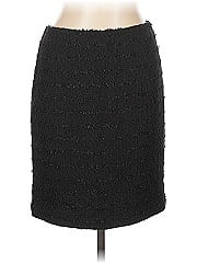 Alberto Makali Formal Skirt