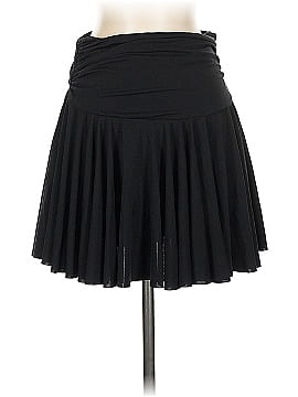 Bcbgmaxazria Casual Skirt