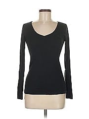 Ralph Lauren Sport Long Sleeve T Shirt