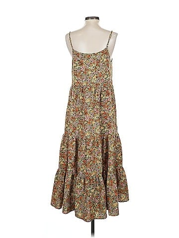 by the River Casual Dress (view 2)