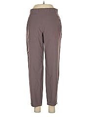 Apana Casual Pants