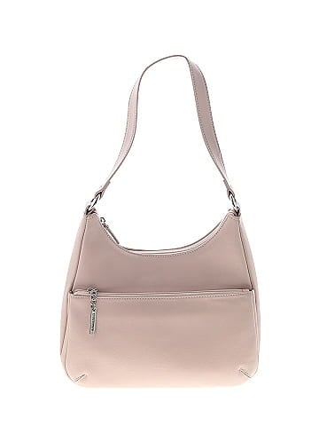 Giani Bernini Shoulder Bag (view 1)