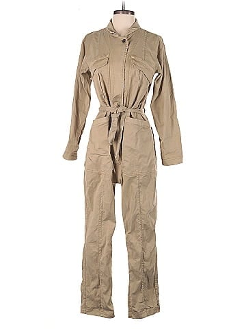 Alex Mill Jumpsuit (view 1)