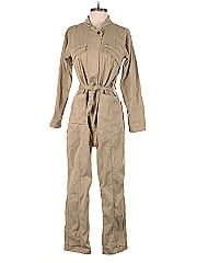 Alex Mill Jumpsuit