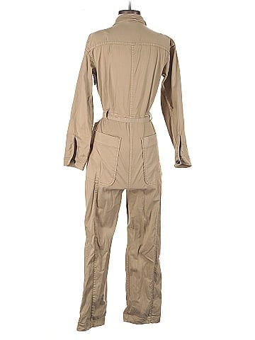 Alex Mill Jumpsuit (view 2)