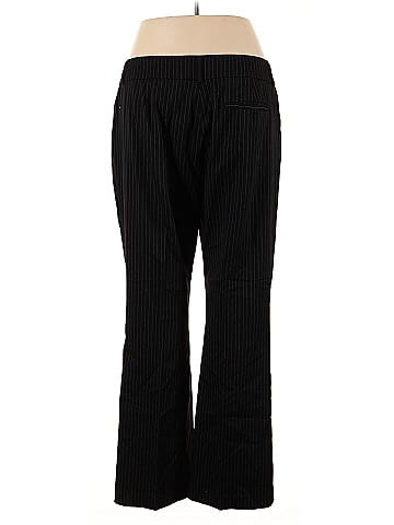 AK Anne Klein Dress Pants (view 2)