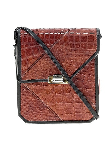 Unbranded Crossbody Bag (view 1)