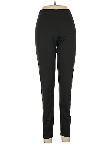 Cuddl Duds Active Pants (view 1)