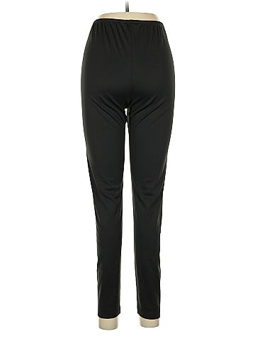 Cuddl Duds Active Pants (view 2)