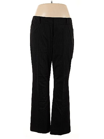 AK Anne Klein Dress Pants (view 1)