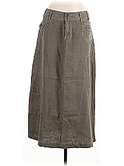 Christopher & Banks Casual Skirt