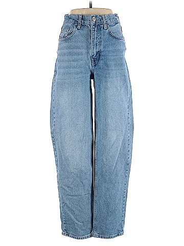 BDG Jeans (view 1)