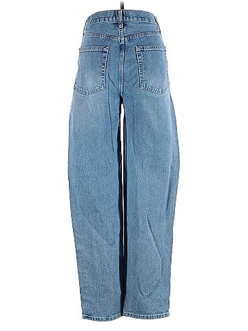 BDG Jeans (view 2)