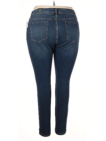 Madison Jeans (view 2)