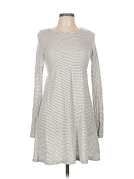 Hard Tail Casual Dress