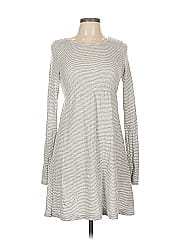 Hard Tail Casual Dress