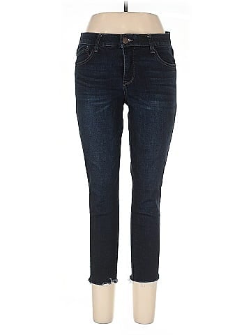 Wit & Wisdom Jeans (view 1)
