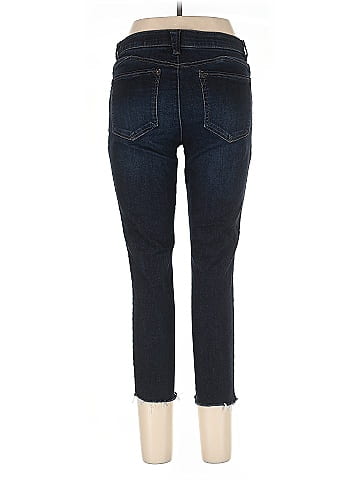 Wit & Wisdom Jeans (view 2)