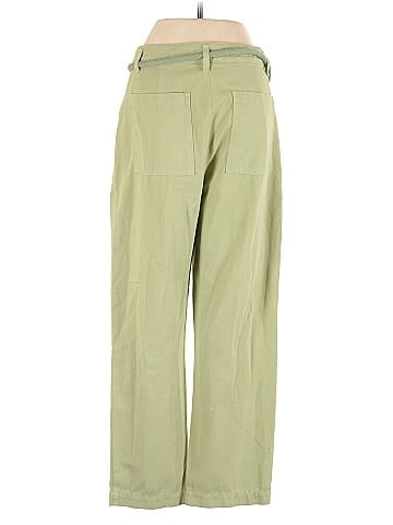 The Great. Casual Pants (view 2)