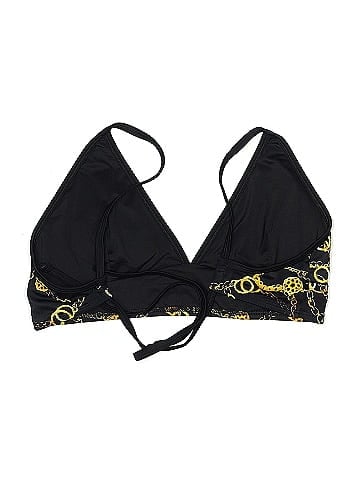 Venus Swimsuit Top (view 2)