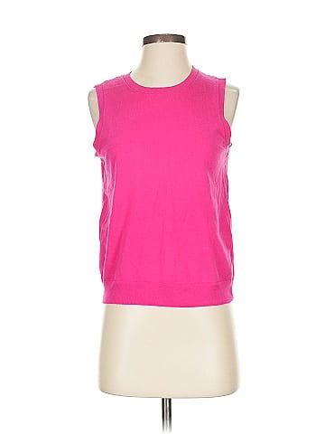 J.Crew Factory Store Sweater Vest (view 1)