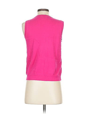 J.Crew Factory Store Sweater Vest (view 2)
