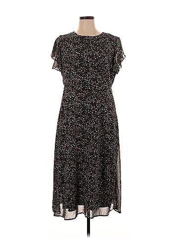 Suzanne Betro Casual Dress (view 1)