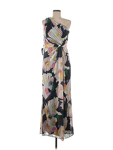 Adrianna Papell Cocktail Dress (view 1)