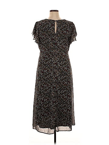 Suzanne Betro Casual Dress (view 2)