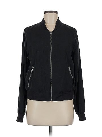 Mural Track Jacket (view 1)