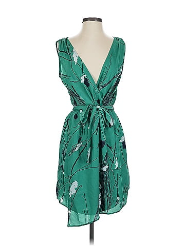 Best Society Cocktail Dress (view 1)