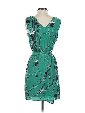 Best Society Cocktail Dress (view 2)