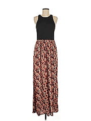 Ann Taylor Loft Outlet Casual Dress
