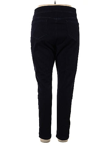 Foxcroft Jeggings (view 2)