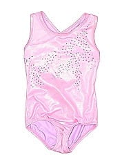 Cat & Jack One Piece Swimsuit
