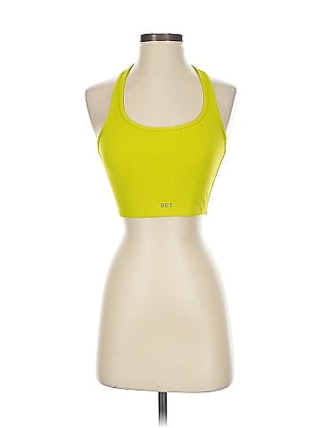 Set Active Active Tank (view 1)
