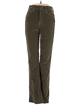 Veronica Beard Jeans Casual Pants