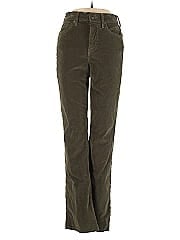 Veronica Beard Jeans Casual Pants