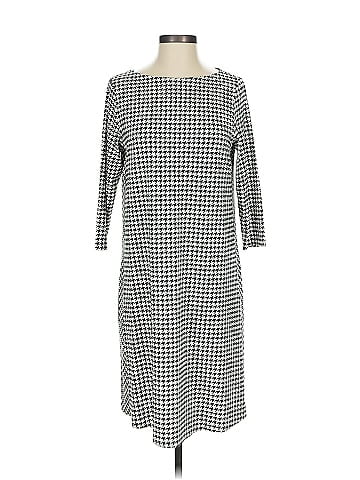 J.Jill Casual Dress (view 1)