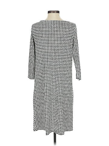 J.Jill Casual Dress (view 2)